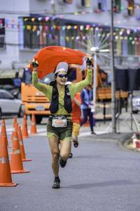 BIB: 5009
                            <button type="button" onclick="openModal(24671020)" class="btn btn-primary btn-sm float-right btn-popup" data-toggle="modal" data-target=".modal-high-quality">
                        <i class="fas fa-shopping-cart"></i> Add to Cart
                    </button>
                                            <button type="button" onclick="isThisMe(24671020, true)" class="btn btn-success btn-sm float-right btn-popup btn-isme hidden" data-toggle="tooltip" data-placement="bottom" title="นี่คือรูปของคุณใช่ไหม คลิกที่นี่เพื่อเอาเข้าอัลบั้ม">
                        <i class="fas fa-plus"></i> Add to album
                    </button>
                    <button type="button" onclick="isThisMe(24671020, false)" class="btn btn-warning btn-sm float-right btn-popup btn-isnotme hidden">
                        <i class="fas fa-ban"></i> Remove from album
                    </button>